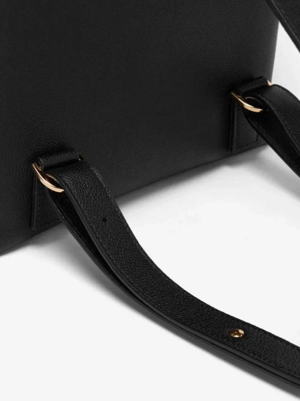 DeMellier amsterdam bag